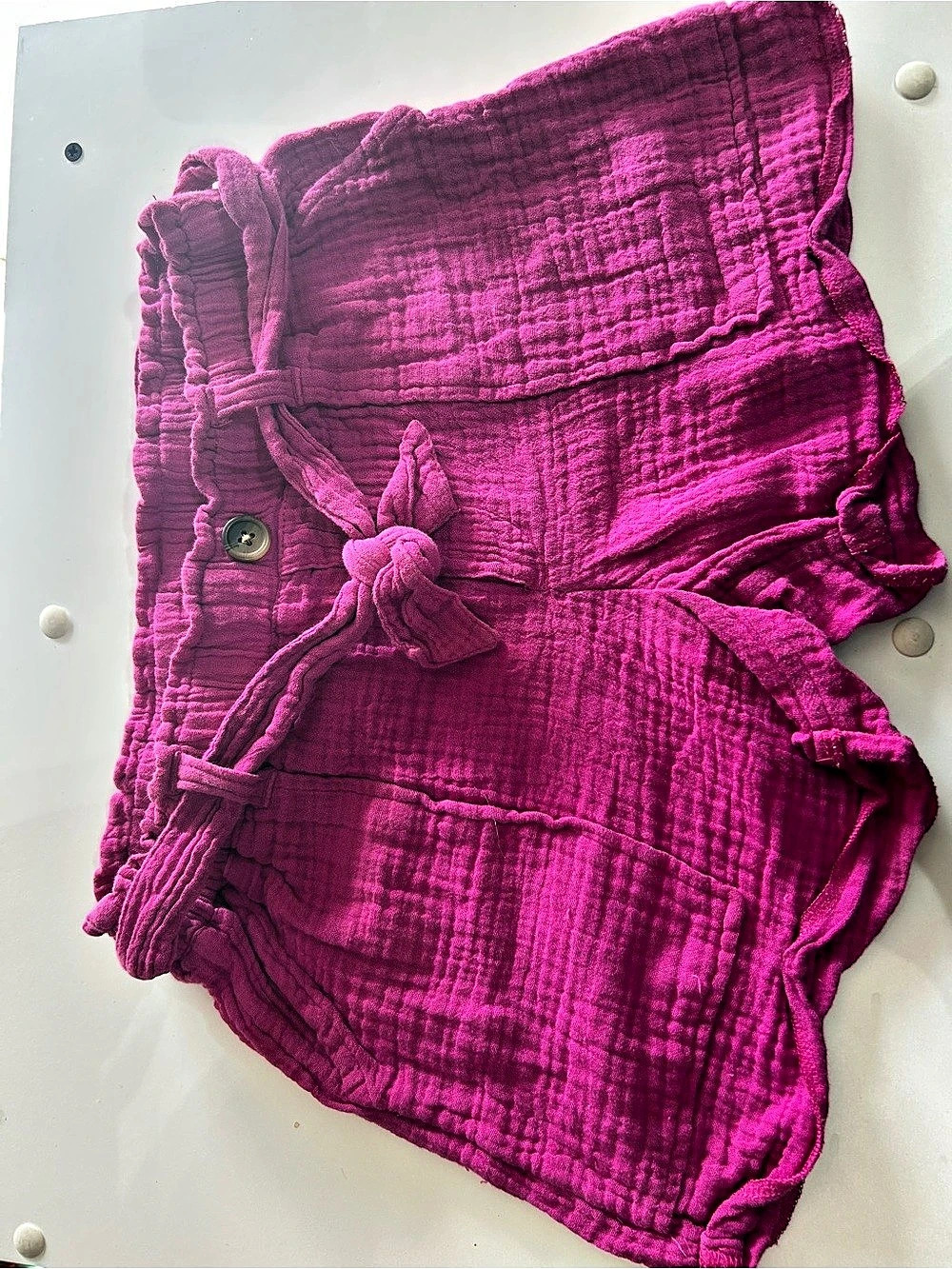 Girls short bundle - Picture 7 of 12
